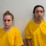 Imagem colorida, Dupla usava biometria facial das vítimas para fechar contratos fraudulentos, incluindo a compra de uma BMW- Metrópoles