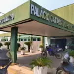 Diárias ultrapassam R$ 1,1 milhão na Câmara de Cacoal em 2026; O Minuto Notícia vai revelar gastos de cada vereador