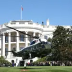 EUA acionam Brasil para investigar incidente entre helicóptero de Trump e avião da Embraer