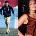 Jogador de futebol de 13 anos e irmã de 17 morrem em trágico acidente