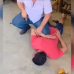 Jornalista condenado em Rondônia pelo crime de estupro de vulnerável é preso em fazenda no Pará