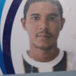 Jovem de 24 anos é encontrado morto com mãos e pés amarrados na zona rural de São Miguel do Guaporé
