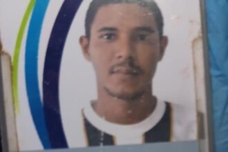 Jovem de 24 anos é encontrado morto com mãos e pés amarrados na zona rural de São Miguel do Guaporé