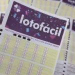 Aposta de Jaru acerta 15 números da Lotofácil e ganha R$ 846 mil