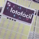 Aposta de Jaru acerta 15 números da Lotofácil e ganha R$ 846 mil