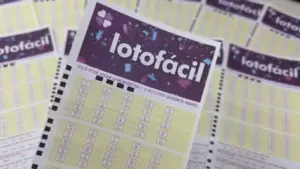 Lotofácil da Independência tem 72 apostas vencedoras; cada uma leva R$ 4,48 milhões
