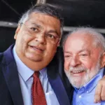 Eurasia: Relação de Lula com Dino é vista como enfraquecimento do Congresso