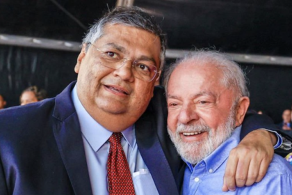 Eurasia: Relação de Lula com Dino é vista como enfraquecimento do Congresso
