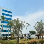 Governo publica decreto e encerra atividades de escolas estaduais em Parecis e Seringueiras