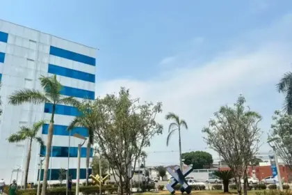 Governo publica decreto e encerra atividades de escolas estaduais em Parecis e Seringueiras