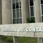 TCE chama ex-secretário da Sesau para explicar atraso em licitação de nefrologia e serviços prestados sem contrato