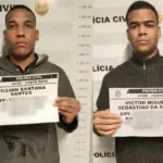 Jovem foi ameaçada de levar tiro durante estupro atribuído a soldado da PM