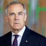 Canadá impõe tarifa de 50% a cobre e carvão dos EUA após excluir pescados