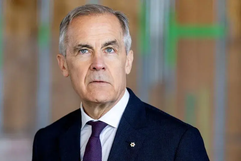 Canadá impõe tarifa de 50% a cobre e carvão dos EUA após excluir pescados