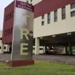 Candidata a prefeita é condenada por divulgar pesquisa sem registro; Justiça parcela dívida em 60 vezes