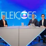 Fato ou Fake: entrevista de Romeu Zema (Novo) à Globo no 1º turno | G1