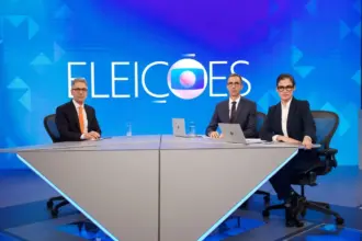 Fato ou Fake: entrevista de Romeu Zema (Novo) à Globo no 1º turno | G1