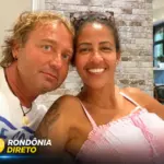 Brasileira é condenada à prisão perpétua na Itália por assassinato planejado do companheiro