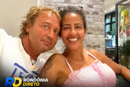 Brasileira é condenada à prisão perpétua na Itália por assassinato planejado do companheiro