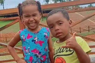Mãe de irmãos desaparecidos no Maranhão faz exame de DNA após suspeita envolvendo criança encontrada nos EUA