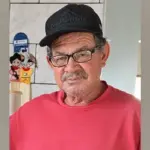 Motorista de 66 anos morre em colisão frontal com caminhão na BR-421, em Ariquemes