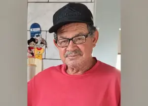 Motorista de 66 anos morre em colisão frontal com caminhão na BR-421, em Ariquemes
