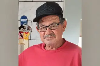 Motorista de 66 anos morre em colisão frontal com caminhão na BR-421, em Ariquemes