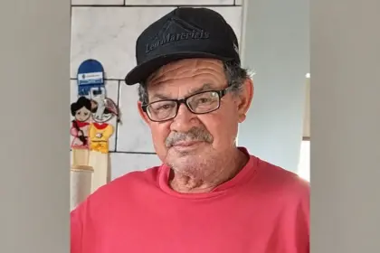 Motorista de 66 anos morre em colisão frontal com caminhão na BR-421, em Ariquemes