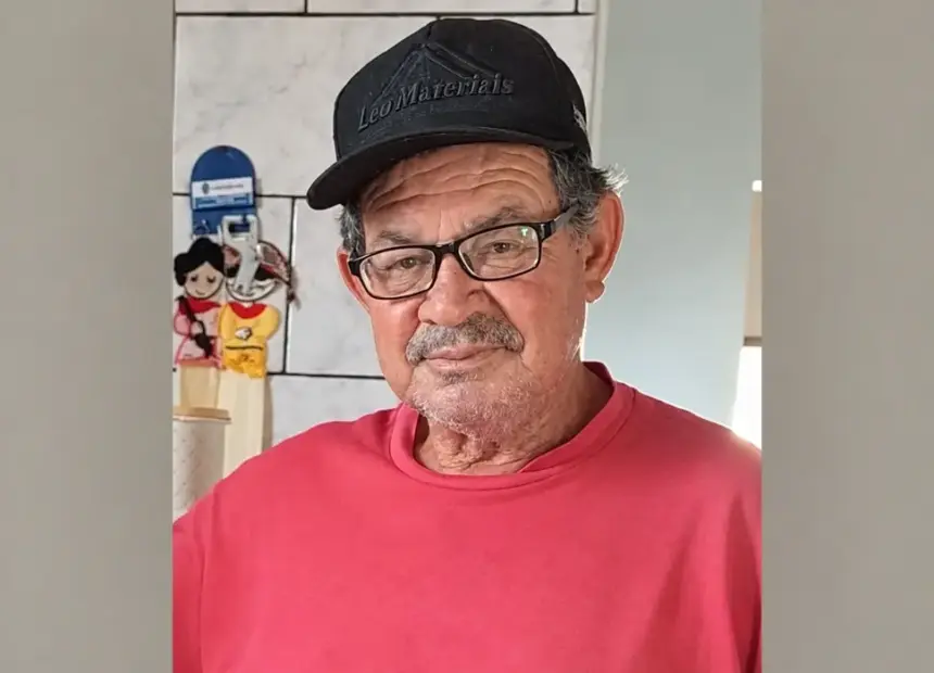 Motorista de 66 anos morre em colisão frontal com caminhão na BR-421, em Ariquemes