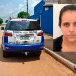 Acadêmica de 30 anos é encontrada morta dentro de apartamento em Porto Velho