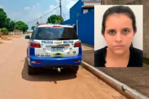 Acadêmica de 30 anos é encontrada morta dentro de apartamento em Porto Velho