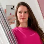 Família pede doação de sangue para jovem de Vilhena que aguarda cirurgia em Porto Velho