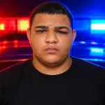 Detento de 24 anos é encontrado morto dentro de cela em presídio de Ji-Paraná