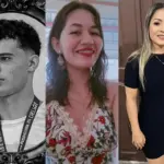 Tragédia na BR-364: acidente após saída de festa deixa três mortos e motorista é investigado por suspeita de embriaguez no