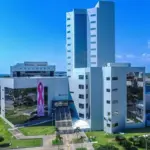 PF e MPRO apuram vazamento de informações sigilosas e possível obstrução de investigação em Rondônia