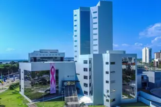 PF e MPRO apuram vazamento de informações sigilosas e possível obstrução de investigação em Rondônia