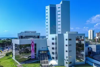 PF e MPRO apuram vazamento de informações sigilosas e possível obstrução de investigação em Rondônia