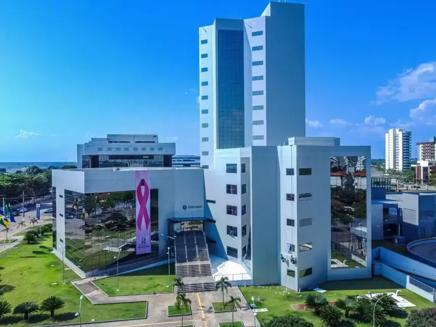 PF e MPRO apuram vazamento de informações sigilosas e possível obstrução de investigação em Rondônia