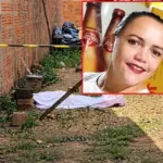 Mulher de 50 anos é encontrada morta com golpes de facão em Vista Alegre do Abunã