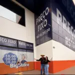 Big Store Utilidades
