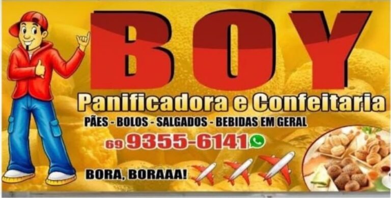 Auxiliar de Limpeza