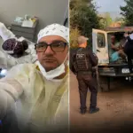 Operação Radix prende quatro novos suspeitos pela morte do dentista Clei Bagattini em Rondônia
