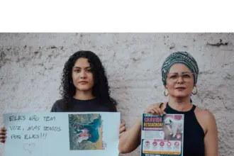 Vera Paixão critica falta de planejamento para funcionamento do Centro de Castração de Vilhena