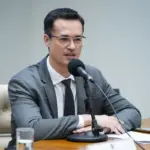 TSE suspende campanha de Deltan Dallagnol ao Senado após pedido de coligação do PT no Paraná