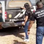 Avó paterna rebate acusação de pressionar netos por herança após morte de ex-moradora de Colorado do Oeste