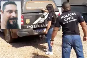 Avó paterna rebate acusação de pressionar netos por herança após morte de ex-moradora de Colorado do Oeste