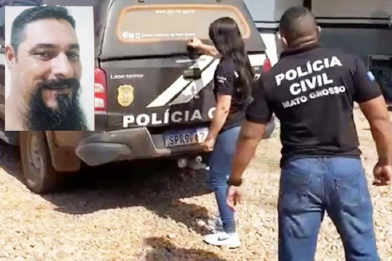 Avó paterna rebate acusação de pressionar netos por herança após morte de ex-moradora de Colorado do Oeste