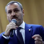 Mendonça determina afastamento preventivo do diretor-geral da Polícia Federal