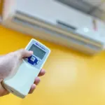 Calor aumenta uso de aparelhos elétricos; veja como reduzir o consumo de energia em Rondônia