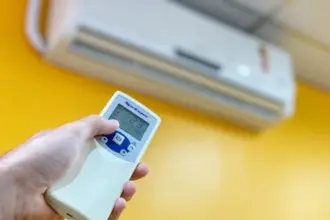 Calor aumenta uso de aparelhos elétricos; veja como reduzir o consumo de energia em Rondônia